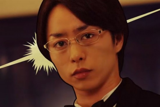 辟谣！平胸的妹子们听我说：别看你胸小，你智商可能还低！哈哈哈