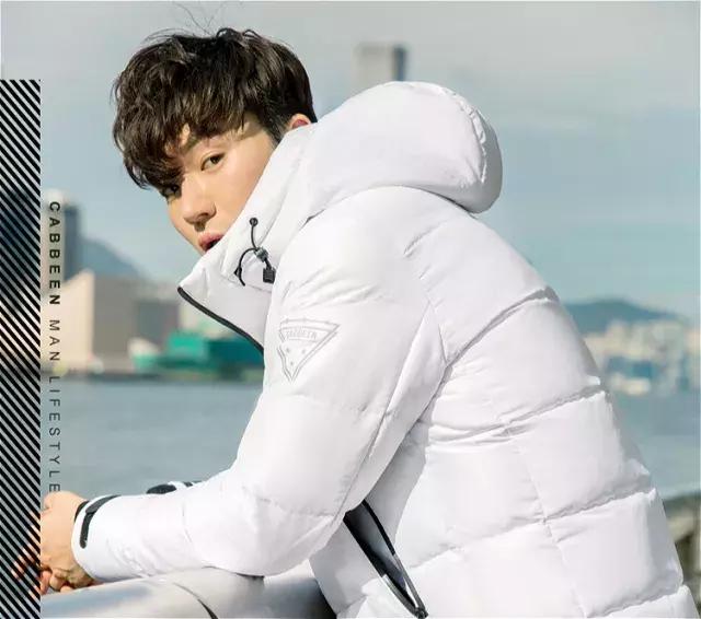 圣诞礼物男士必备推荐,圣诞男孩子礼物推荐8-12岁