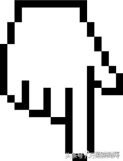 丹阳人民医院日均儿科门诊超300人次，界牌镇卫生院儿科实行限号