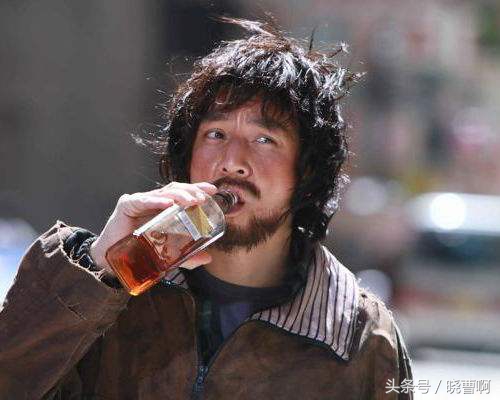 有个邋遢的室友,有个很烦人很邋遢的室友怎么办