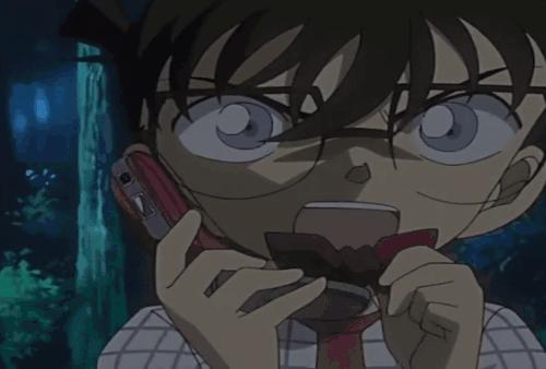 世界上最小的手机比蚂蚁还小,世界上最小的一个手机几块钱