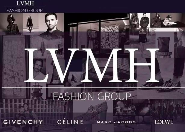 意大利tods集团最新财报,意大利入驻中国的时尚品牌