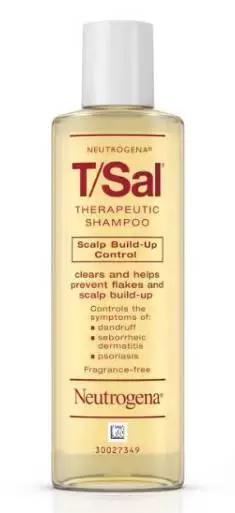 年度护肤品好物大总结,十大爆款高端护肤品排行榜