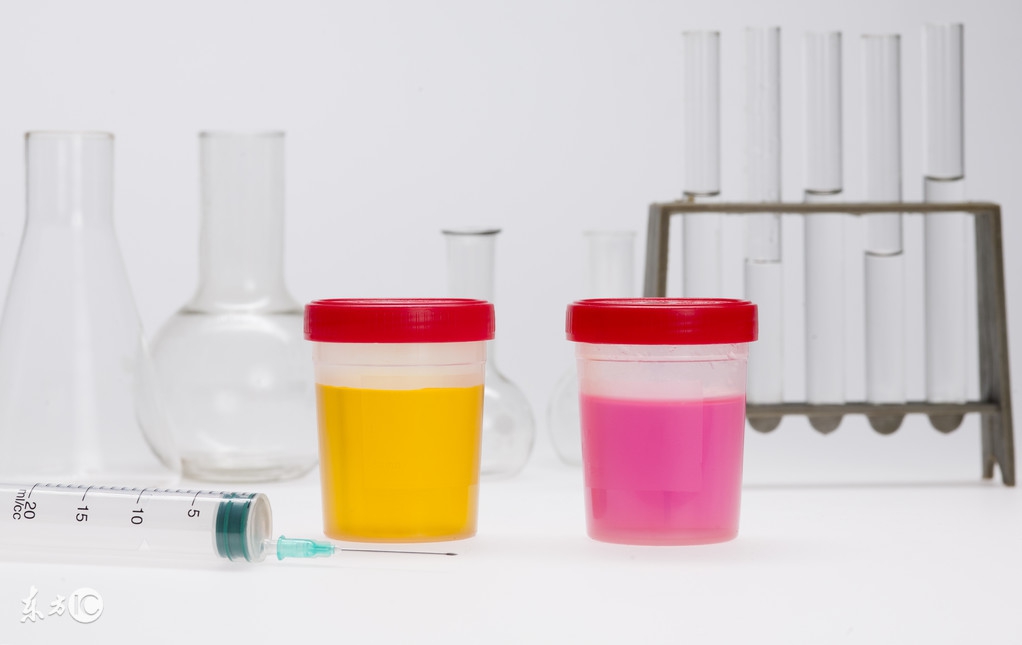 房颤“抗凝”有出血风险，先要做好评估！