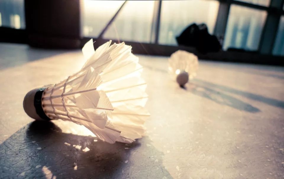 打球你必须知道的事实,打球的时候你都遇到哪些难处