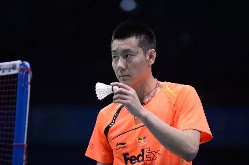 打球你必须知道的事实,打球的时候你都遇到哪些难处