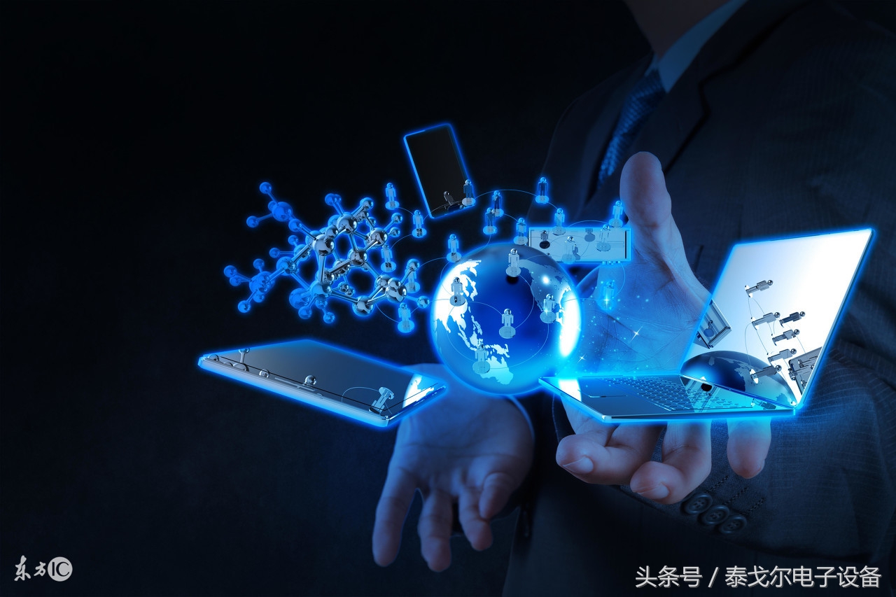 无线网桥如何影响网络的,什么是无线网桥