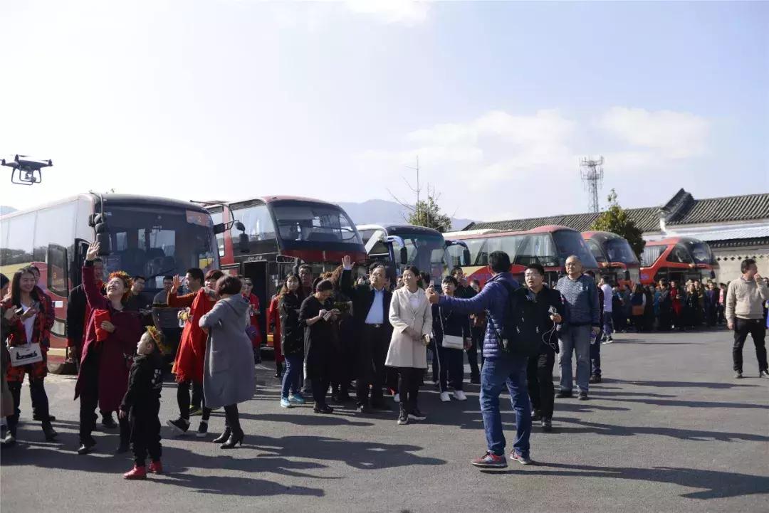 龙润茶加盟官网,龙润茶加盟视频