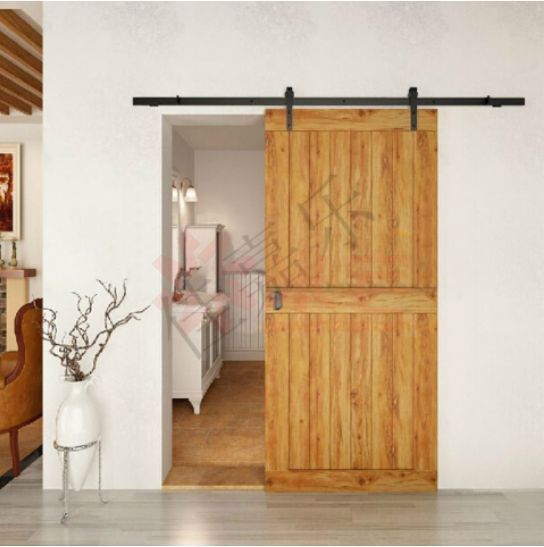 一个好门的重要性,门的十大作用