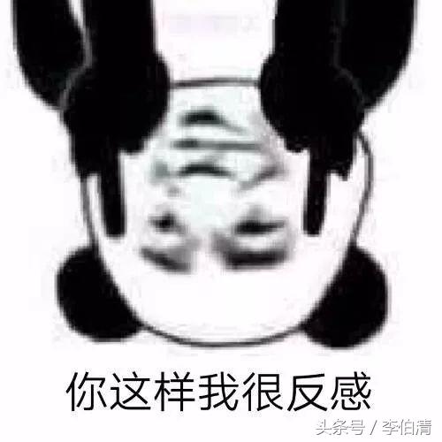 从小说话就沙哑怎么回事,从小说话声音小该怎么办