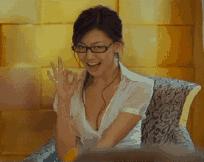 妖猫传最后得到的秘密是什么,妖猫传隐藏的深度解析