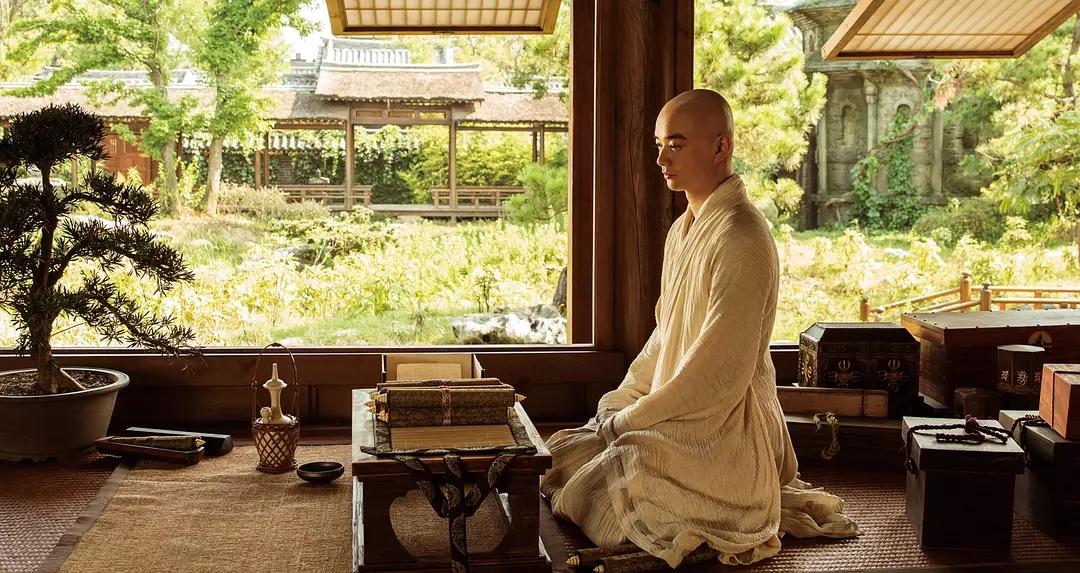 妖猫传最后得到的秘密是什么,妖猫传隐藏的深度解析