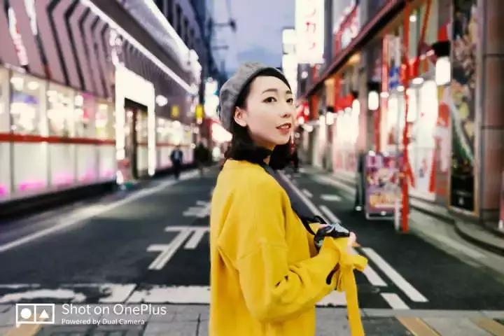 干货可以做不,干货主播好不好干