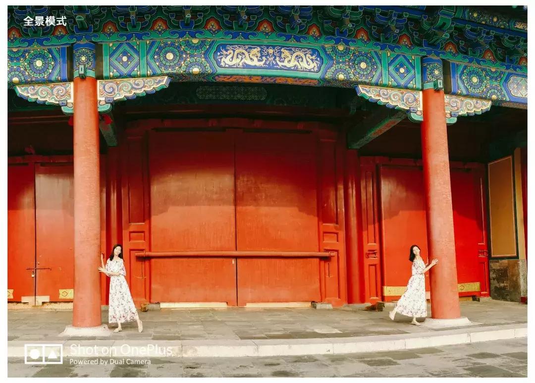 干货可以做不,干货主播好不好干