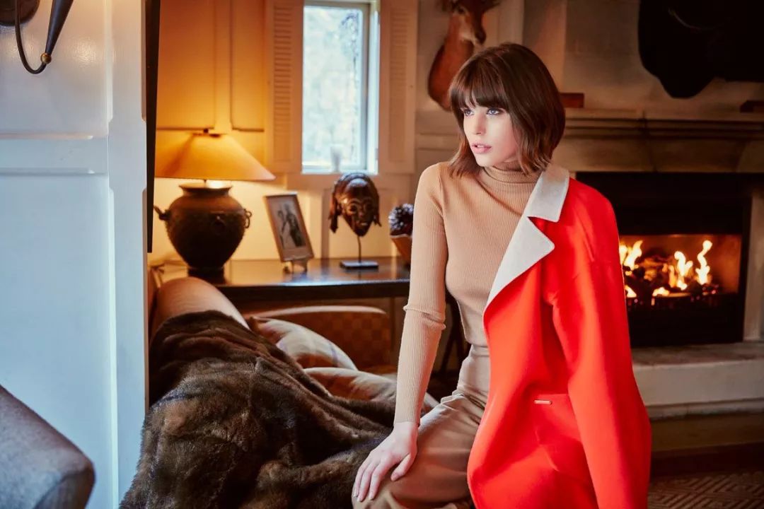 穿十年不过时的衣服,穿十年的衣服品牌