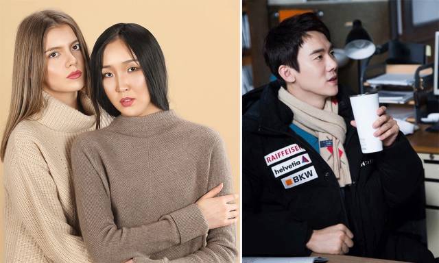 穿十年不过时的衣服,穿十年的衣服品牌