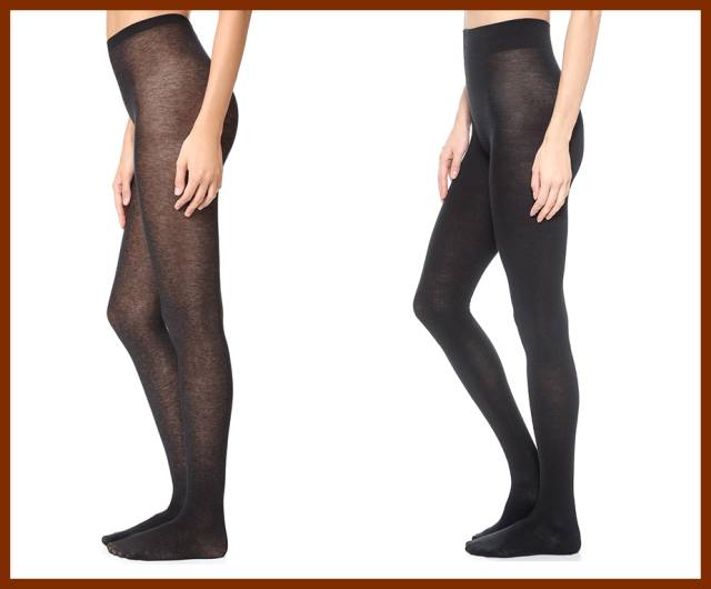 穿十年不过时的衣服,穿十年的衣服品牌