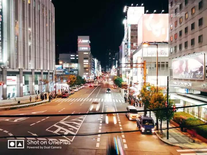 干货可以做不,干货主播好不好干