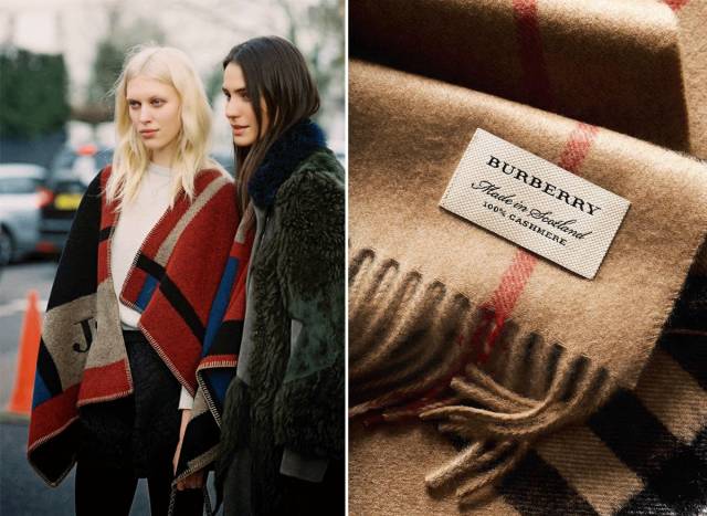 穿十年不过时的衣服,穿十年的衣服品牌