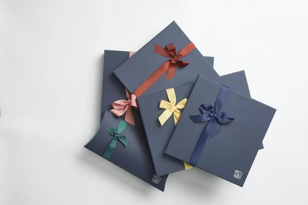 穿十年不过时的衣服,穿十年的衣服品牌