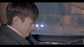 白敬亭和赵丽颖的同一部戏,赵丽颖白敬亭合作演的影视剧