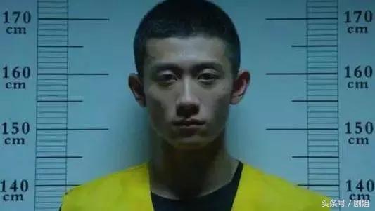 白敬亭和赵丽颖的同一部戏,赵丽颖白敬亭合作演的影视剧