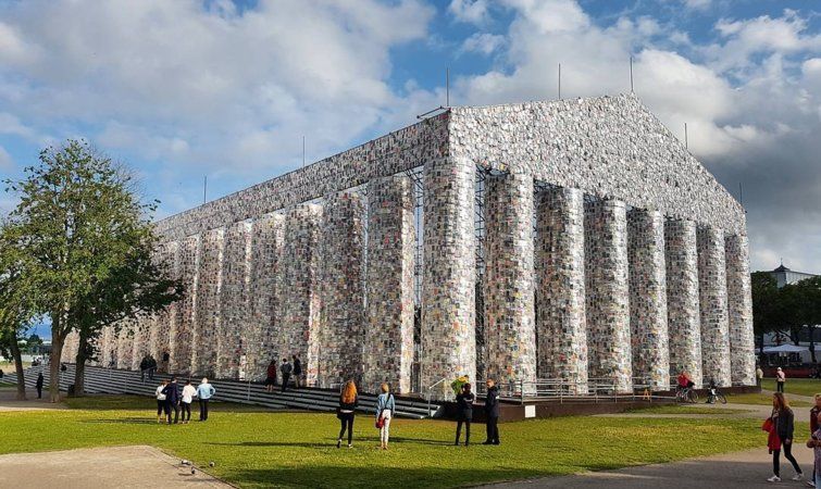 它们共铸了一个超级的2017（上）