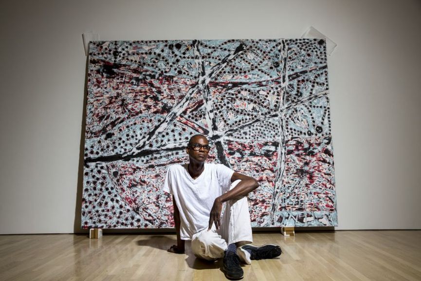 它们共铸了一个超级的2017（上）