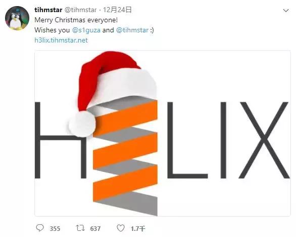 iOS10-11越狱方法，其实也不完美
