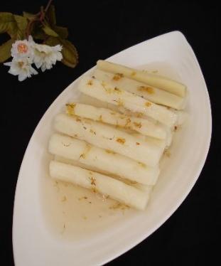 孕期孕吐怎么吃,孕吐一个星期早餐食谱大全