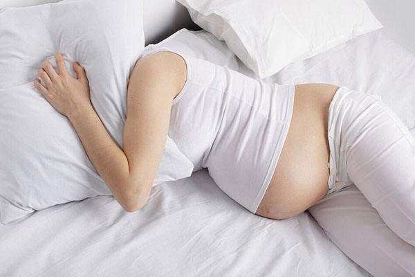 宝宝的头怎么那么大,宝宝的头怎么才能长出来