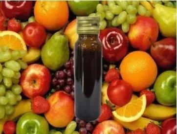 盘点十种最难喝的饮料,测评10种最难喝的饮料