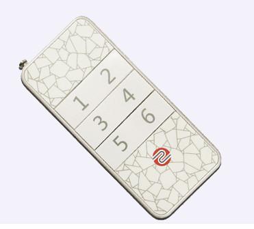 深圳遥控器生产厂家,深圳夏普遥控器