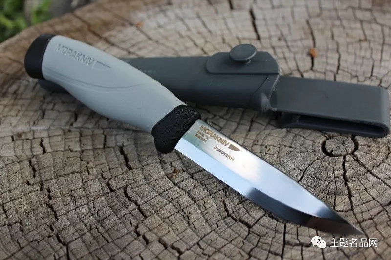 刀具刀片知识,刀具基础知识