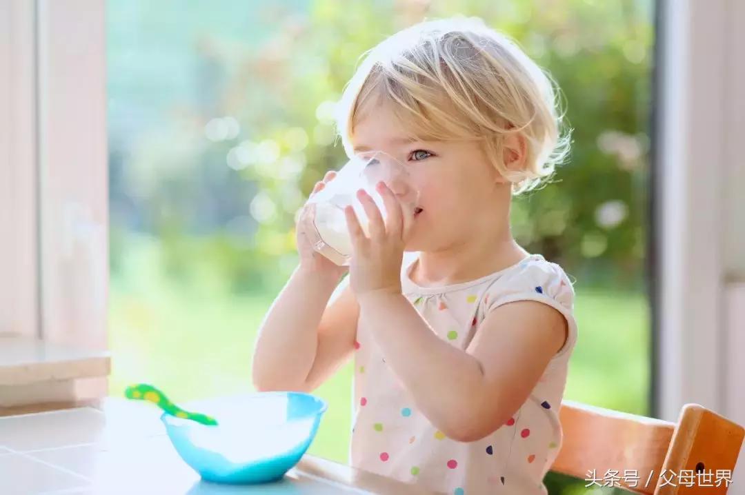 夜探儿研所，看到这个现象，百感交集，孩子的健康到底谁能负责？