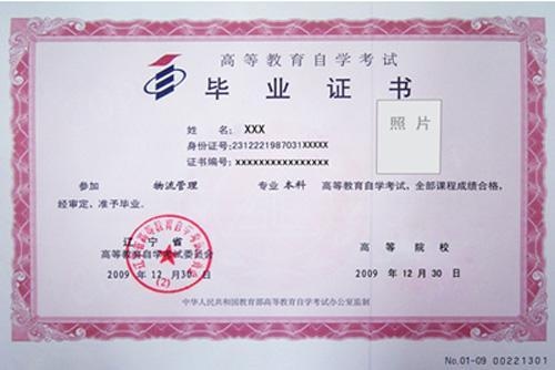 成人自考学历可以考律师证吗,成人自考本科医学学历有用吗