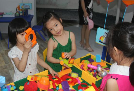 广州智慧侠：打碎学科壁垒，STEAM教育的新挑战