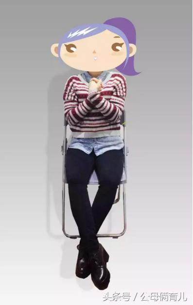 考前孩子压力大怎么疏导,考前孩子压力大怕考不好