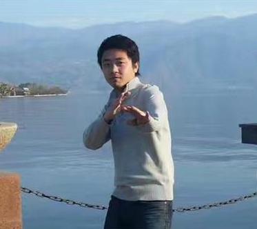 泰国导游被大象踩死,导游在泰国被大象踩死