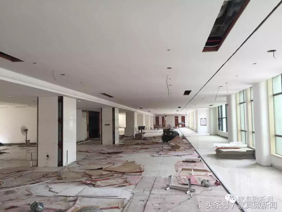 买建材遇到质量问题怎么赔偿,建材市场出纠纷找谁处理