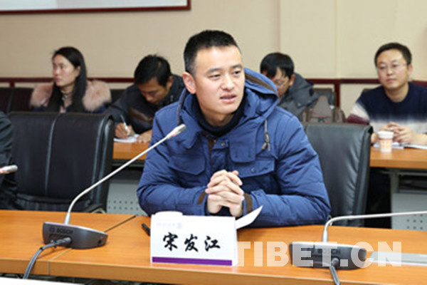 援藏感言诗歌,援藏情怀的句子