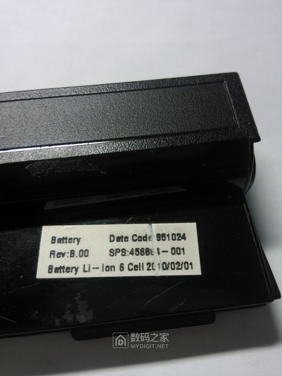 a32-f80笔记本电池换电芯,笔记本电脑b575电池换电芯教程