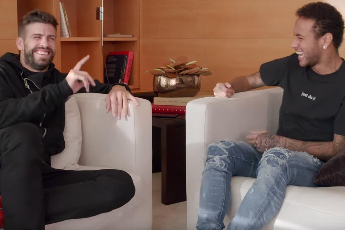 内马尔这届世界杯表现,内马尔曾经世界杯表现