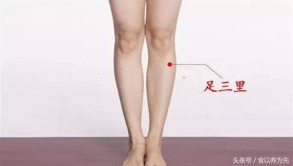 气虚不固最好的药,气虚不吃药有什么办法