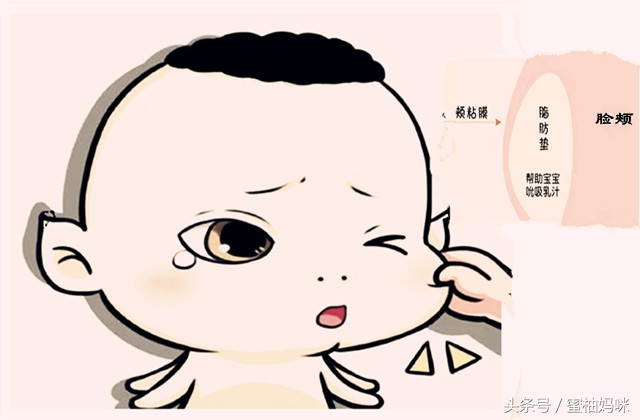 宝宝出生的过程会遇到什么症状,宝宝出生后会有什么表现