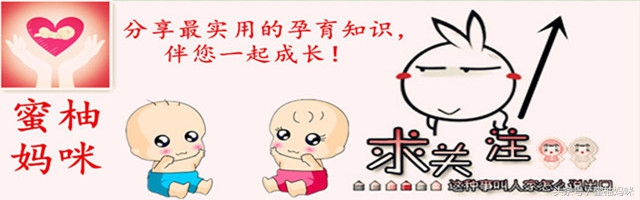 宝宝出生的过程会遇到什么症状,宝宝出生后会有什么表现