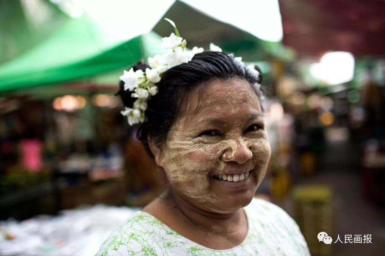 我的一周英语画报图片,我的一周英语画报