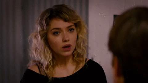 海关留学生回国最新政策,留学生入境海关关注事项