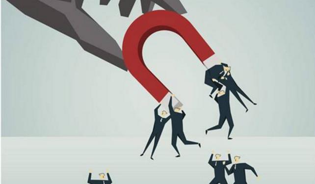 钱宝网爆雷,钱宝网最新消息今天新闻