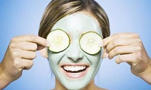 用维生素c自制美白淡斑面膜,自制面膜祛斑美白补水提拉紧致